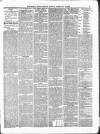 North Wilts Herald Monday 14 February 1870 Page 5