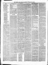 North Wilts Herald Monday 14 February 1870 Page 6