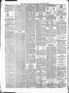 North Wilts Herald Monday 14 February 1870 Page 8