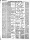 North Wilts Herald Saturday 19 February 1870 Page 4