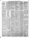 North Wilts Herald Saturday 19 February 1870 Page 6