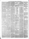 North Wilts Herald Saturday 19 February 1870 Page 8