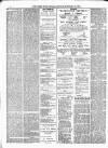 North Wilts Herald Monday 21 February 1870 Page 4