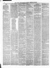 North Wilts Herald Monday 21 February 1870 Page 6