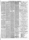 North Wilts Herald Monday 21 February 1870 Page 7