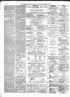 North Wilts Herald Saturday 05 March 1870 Page 4