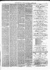 North Wilts Herald Saturday 05 March 1870 Page 7