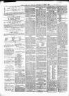 North Wilts Herald Saturday 05 March 1870 Page 8