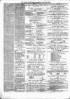 North Wilts Herald Monday 07 March 1870 Page 4