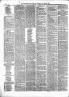 North Wilts Herald Monday 07 March 1870 Page 6