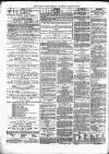 North Wilts Herald Saturday 12 March 1870 Page 2