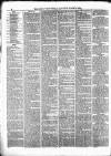 North Wilts Herald Saturday 12 March 1870 Page 6