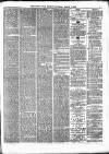 North Wilts Herald Saturday 12 March 1870 Page 7
