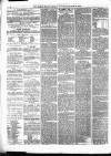 North Wilts Herald Saturday 12 March 1870 Page 8