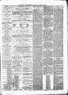 North Wilts Herald Monday 21 March 1870 Page 3