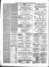 North Wilts Herald Monday 21 March 1870 Page 4