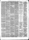 North Wilts Herald Monday 21 March 1870 Page 7