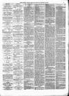 North Wilts Herald Monday 28 March 1870 Page 3