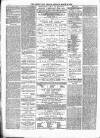 North Wilts Herald Monday 28 March 1870 Page 4