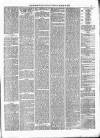 North Wilts Herald Monday 28 March 1870 Page 5