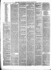 North Wilts Herald Monday 28 March 1870 Page 6
