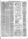 North Wilts Herald Monday 28 March 1870 Page 7