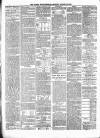North Wilts Herald Monday 28 March 1870 Page 8