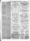 North Wilts Herald Saturday 02 April 1870 Page 4