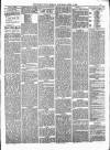 North Wilts Herald Saturday 02 April 1870 Page 5