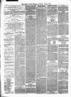 North Wilts Herald Saturday 02 April 1870 Page 7