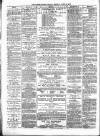 North Wilts Herald Monday 04 April 1870 Page 2