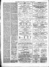 North Wilts Herald Monday 04 April 1870 Page 4