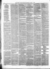 North Wilts Herald Monday 04 April 1870 Page 6