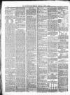 North Wilts Herald Monday 04 April 1870 Page 8