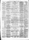 North Wilts Herald Saturday 09 April 1870 Page 2