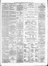 North Wilts Herald Saturday 09 April 1870 Page 3