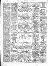 North Wilts Herald Saturday 09 April 1870 Page 4