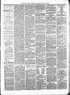 North Wilts Herald Saturday 09 April 1870 Page 5