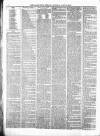 North Wilts Herald Saturday 09 April 1870 Page 6