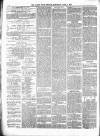 North Wilts Herald Saturday 09 April 1870 Page 8