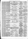 North Wilts Herald Monday 11 April 1870 Page 4