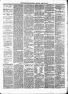 North Wilts Herald Monday 11 April 1870 Page 5