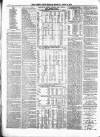 North Wilts Herald Monday 11 April 1870 Page 6