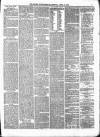 North Wilts Herald Monday 11 April 1870 Page 7