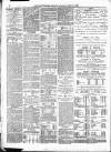 North Wilts Herald Monday 11 April 1870 Page 8