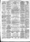 North Wilts Herald Saturday 16 April 1870 Page 2