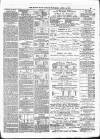 North Wilts Herald Saturday 16 April 1870 Page 3