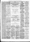 North Wilts Herald Saturday 16 April 1870 Page 4