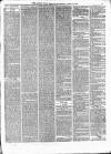 North Wilts Herald Saturday 16 April 1870 Page 7