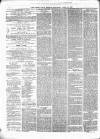 North Wilts Herald Saturday 16 April 1870 Page 8